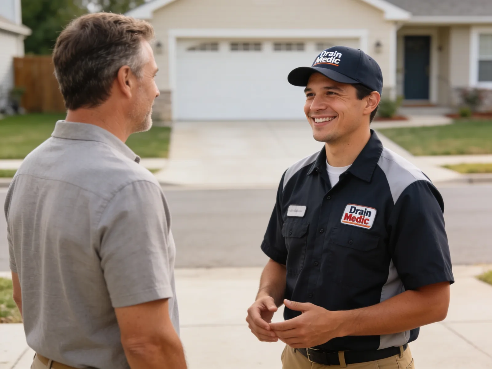Garbage Disposal Repair Huntsville, UT FAQs
